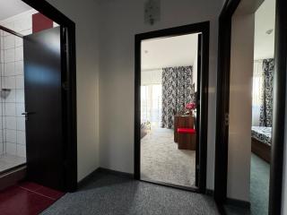 Vila Zara - 1