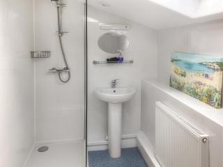 Penny Croft - Uk10449 - Llangeinor - 4