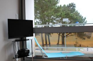 Vue mer à Bénodet - 2