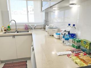 Beach Front Easy Living - Karagampitiya - 3