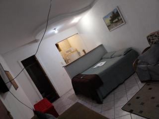 Lacerda Sobrinho - 1