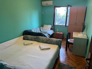 Serenity house near city center and beach - Topla - 5