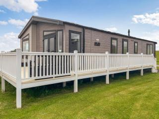 Uk47534 - Sea View 82 - Mainsriddle - 0