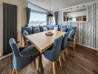 Uk47534 - Sea View 82 - Mainsriddle - 7