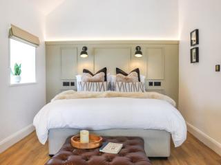 Ty Twm - Criccieth - 9
