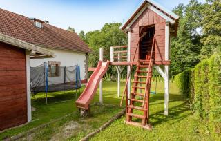 Awesome Home In Novo Zvecevo With Sauna - 2