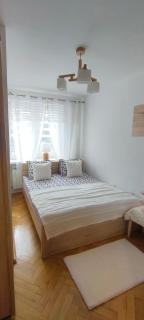 Apartament FERVOR Twarda - Varsavia - 0