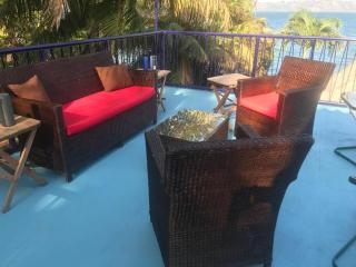 Villa La Giralda - Lakefront - Pool - View - Relaxation Haven - Masaya - 5