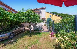 Apartment Betiga Xiii - Barbariga - 0