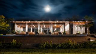 Luz de Luna Glamping - Veracruz - 9
