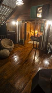 Luz de Luna Glamping - Veracruz - 8