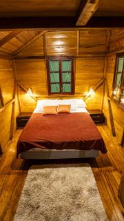 Luz de Luna Glamping - 3