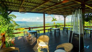 Luz de Luna Glamping - 2