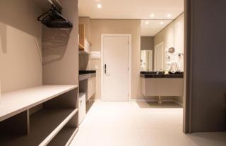 Ipioca Beach Resort - 3