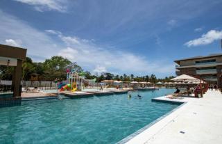 Ipioca Beach Resort - 2
