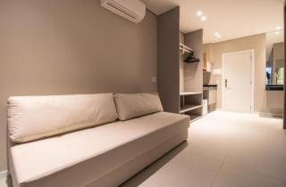 Ipioca Beach Resort - 1