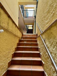 Apartamentos Park Raxo 2 - Raxo - 5