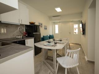 Zoé Suites - Nea Kallikrateia - 8