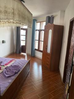 Hotel new plazza - 6