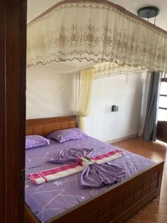 Hotel new plazza - 5