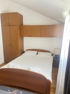 Apartman Stella - Makarska - 0