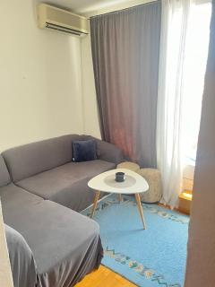 Apartman Stella - Makarska - 4