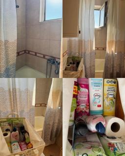 Djaba Apartments - Ohrid - 7