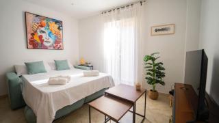 La Casi-ta de Graná - Granada - 6