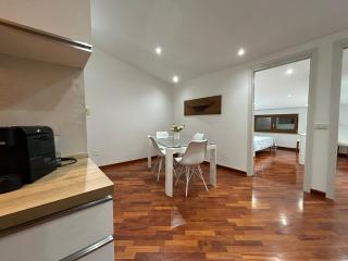 La Casa Di Azzurra - Porto Torres - 1