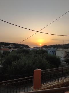 Alexandros - Sivota - 8