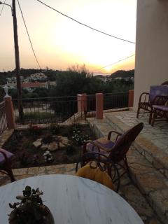 Alexandros - Sivota - 9