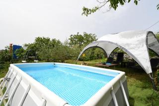 House Gioia Cristina - Labin - 1