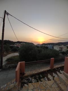 Alexandros - Sivota - 7