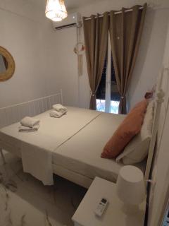Alexandros - Sivota - 5