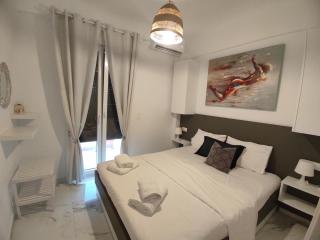 Alexandros - Sivota - 2