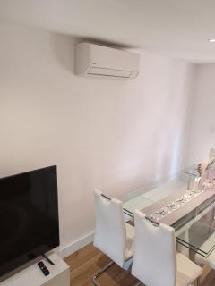 Cosy T3, proche centre ville - Aix-en-Provence - 3
