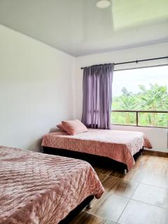 Tumbaga Hostal - 4