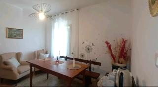 Appartamento Casa Anna - Castellina in Chianti - 0
