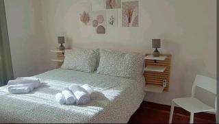Appartamento Casa Anna - Castellina in Chianti - 2