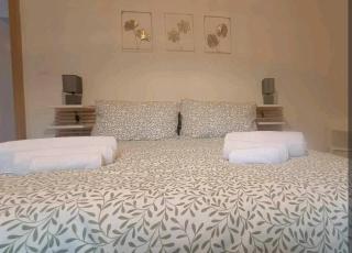 Appartamento Casa Anna - Castellina in Chianti - 1
