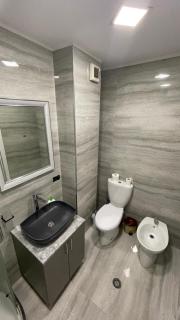 54°Bs Skanderbeg Square - Tirana - 9