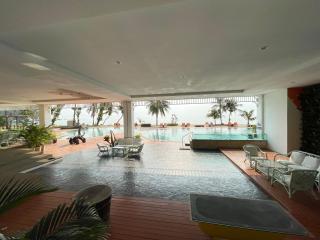 Milford paradise - Pran Buri - 3