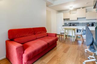 Homeby, City Oasis - Milan - 6