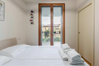 Homeby, City Oasis - Milan - 3