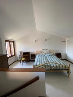 Casa Rina - Verona - 1