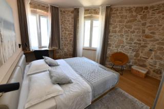 Sentimento - Šibenik - 5