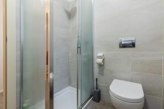 Homeby, City Oasis - Milan - 2