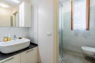 Homeby, City Oasis - Milan - 1