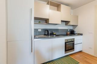 Homeby, City Oasis - Milan - 3