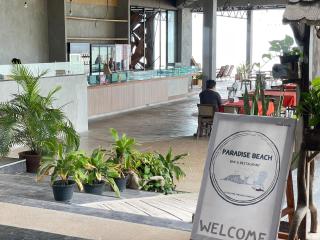 Milford paradise - Pran Buri - 5